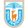 62 mejores universidades de informática en Bangladesh