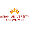 62 mejores universidades de informática en Bangladesh
