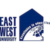 62 mejores universidades de informática en Bangladesh