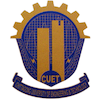 62 mejores universidades de informática en Bangladesh