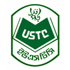 62 mejores universidades de informática en Bangladesh