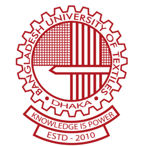 Lista de las 100 mejores universidades de Bangladesh
