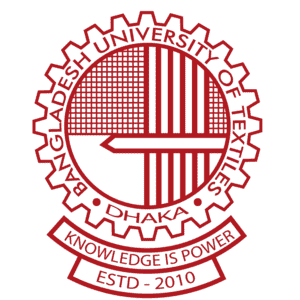 62 mejores universidades de informática en Bangladesh