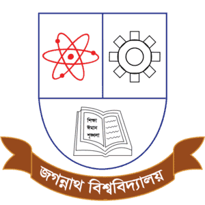 62 mejores universidades de informática en Bangladesh