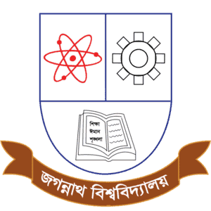 58 mejores facultades de derecho en Bangladesh