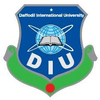 Las 5 mejores universidades de ingeniería de software en Bangladesh Las 5 mejores universidades de ingeniería de software en Bangladesh