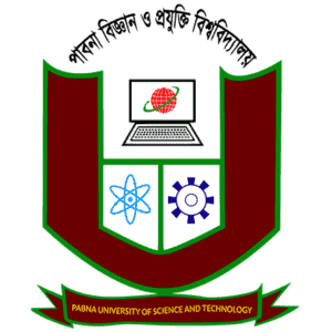 22 mejores universidades de ingeniería aeroespacial en Bangladesh