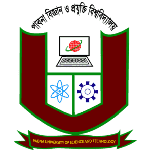 62 mejores universidades de informática en Bangladesh