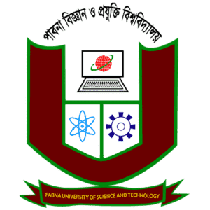 Lista de las 100 mejores universidades de Bangladesh