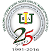 Lista de las 100 mejores universidades de Bangladesh Lista de las 100 mejores universidades de Bangladesh