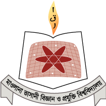 62 mejores universidades de informática en Bangladesh