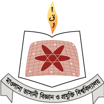 Lista de las 100 mejores universidades de Bangladesh