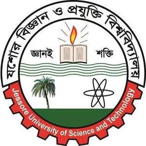 Lista de las 100 mejores universidades de Bangladesh