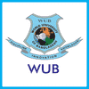 62 mejores universidades de informática en Bangladesh