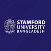 58 mejores facultades de derecho en Bangladesh