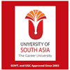 62 mejores universidades de informática en Bangladesh