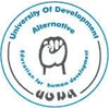 62 mejores universidades de informática en Bangladesh