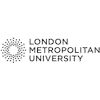 Lista de las 100 mejores universidades de Bangladesh Lista de las 100 mejores universidades de Bangladesh