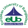 Lista de las 100 mejores universidades de Bangladesh Lista de las 100 mejores universidades de Bangladesh