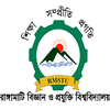 Lista de las 100 mejores universidades de Bangladesh Lista de las 100 mejores universidades de Bangladesh