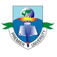 62 mejores universidades de informática en Bangladesh