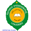 62 mejores universidades de informática en Bangladesh