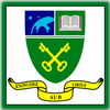 Lista de las 100 mejores universidades de Bangladesh Lista de las 100 mejores universidades de Bangladesh