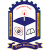 Lista de las 100 mejores universidades de Bangladesh Lista de las 100 mejores universidades de Bangladesh