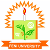 Lista de las 100 mejores universidades de Bangladesh Lista de las 100 mejores universidades de Bangladesh