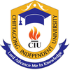Lista de las 100 mejores universidades de Bangladesh Lista de las 100 mejores universidades de Bangladesh