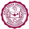 Lista de las 100 mejores universidades de Bangladesh