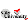 Lista de las 100 mejores universidades de Bangladesh Lista de las 100 mejores universidades de Bangladesh