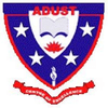 Lista de las 100 mejores universidades de Bangladesh Lista de las 100 mejores universidades de Bangladesh