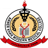 Lista de las 100 mejores universidades de Bangladesh Lista de las 100 mejores universidades de Bangladesh