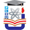 Lista de las 100 mejores universidades de Bangladesh Lista de las 100 mejores universidades de Bangladesh