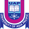 Lista de las 100 mejores universidades de Bangladesh Lista de las 100 mejores universidades de Bangladesh