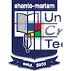 Lista de las 100 mejores universidades de Bangladesh Lista de las 100 mejores universidades de Bangladesh