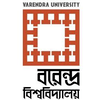 Lista de las 100 mejores universidades de Bangladesh