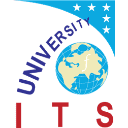62 mejores universidades de informática en Bangladesh
