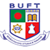 Lista de las 100 mejores universidades de Bangladesh Lista de las 100 mejores universidades de Bangladesh
