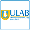 Lista de las 100 mejores universidades de Bangladesh Lista de las 100 mejores universidades de Bangladesh