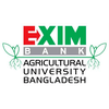 Lista de las 100 mejores universidades de Bangladesh