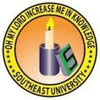 Lista de las 100 mejores universidades de Bangladesh Lista de las 100 mejores universidades de Bangladesh