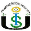 Lista de las 100 mejores universidades de Bangladesh Lista de las 100 mejores universidades de Bangladesh