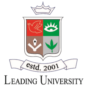62 mejores universidades de informática en Bangladesh