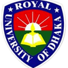 Lista de las 100 mejores universidades de Bangladesh Lista de las 100 mejores universidades de Bangladesh