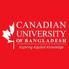 Lista de las 100 mejores universidades de Bangladesh