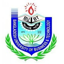 Lista de las 100 mejores universidades de Bangladesh