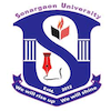 Lista de las 100 mejores universidades de Bangladesh Lista de las 100 mejores universidades de Bangladesh