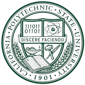 42 mejores universidades de medicina deportiva en California, EE. UU.